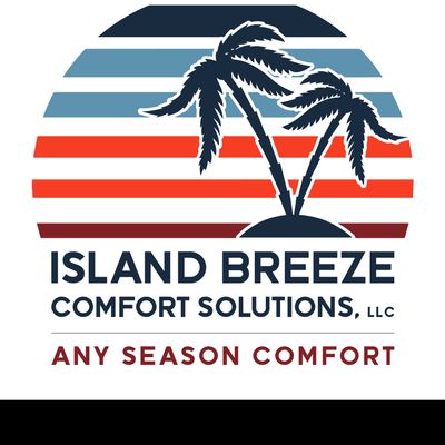 Avatar for IslandBreeze Comfort Solutions llc