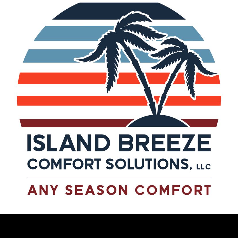 Islandbreeze Comfort Solutions Llc Whitehall, PA
