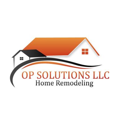 Avatar for OP Solutions LLC