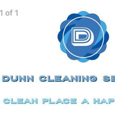 Avatar for Dunn Cleaning Services