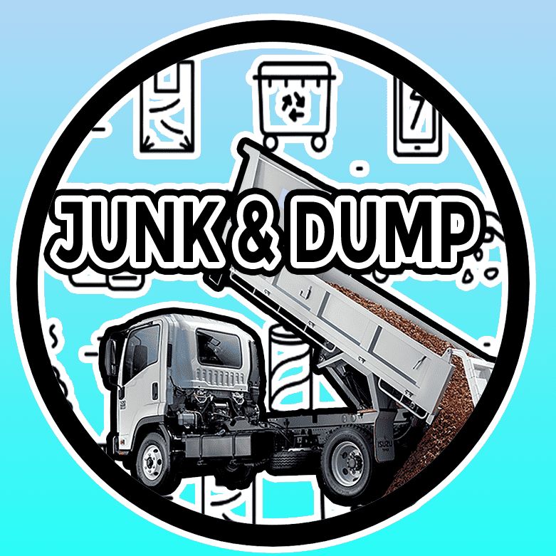 Junk & Dump