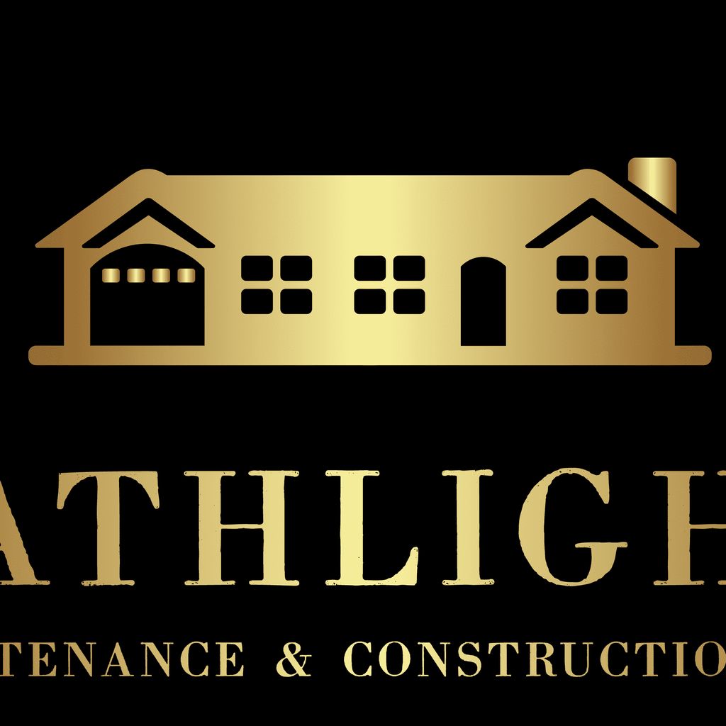 PathLight Maintenance & Construction LLC