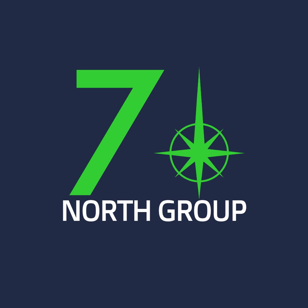 7 North Group Real Estate