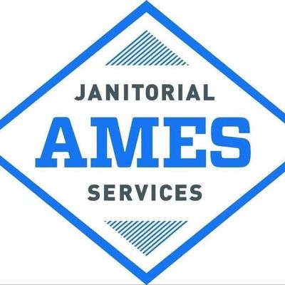 Avatar for Ames Janitorial Services