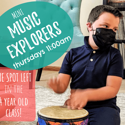 Corda Music Lessons Milwaukee, WI Thumbtack