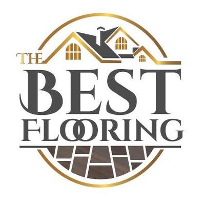 Avatar for The Best Flooring