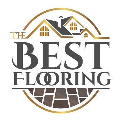 The Best Flooring
