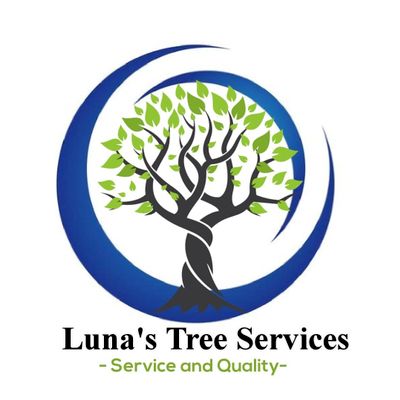 Avatar for Luna's Tree Service