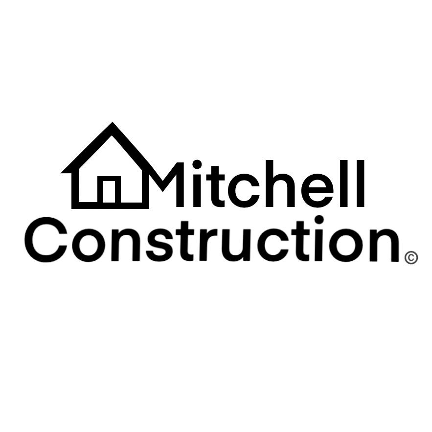 Mitchell’s Handyman Services