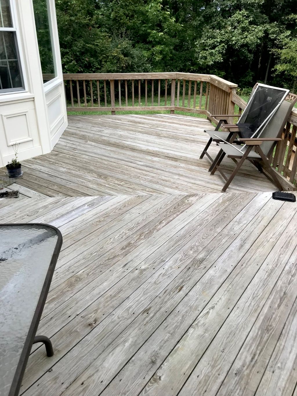 Customer photos