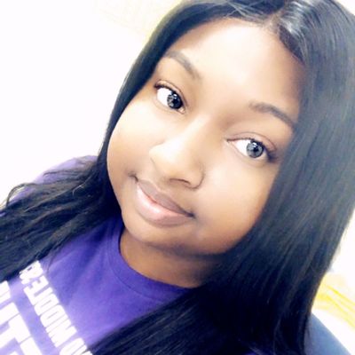 Avatar for Ashley Keaton