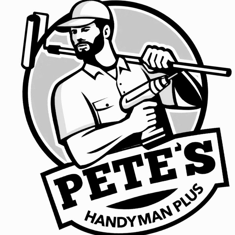 Petru's Service