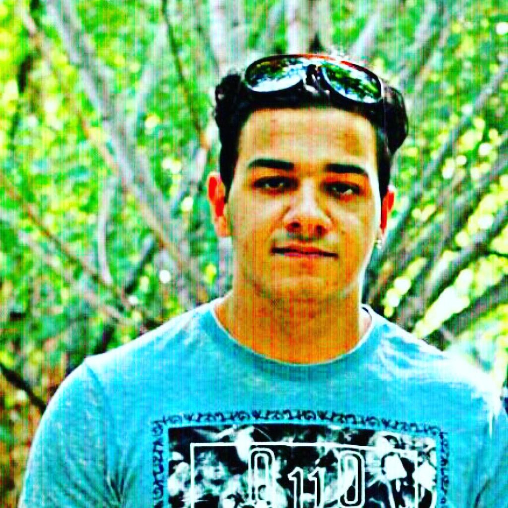 Turan Construction
