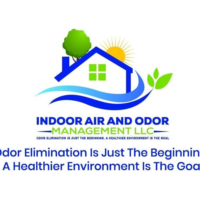 Indoor Air and Odor Management    LLC