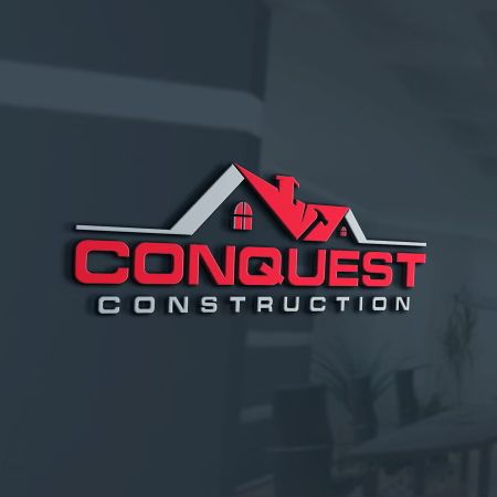 Conquest Construction