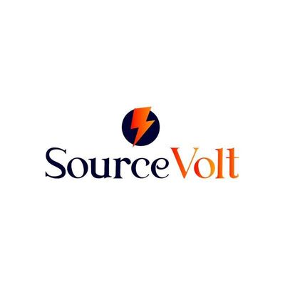 Avatar for Source Volt Services