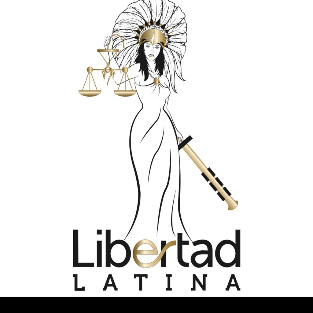 Libertad Latina