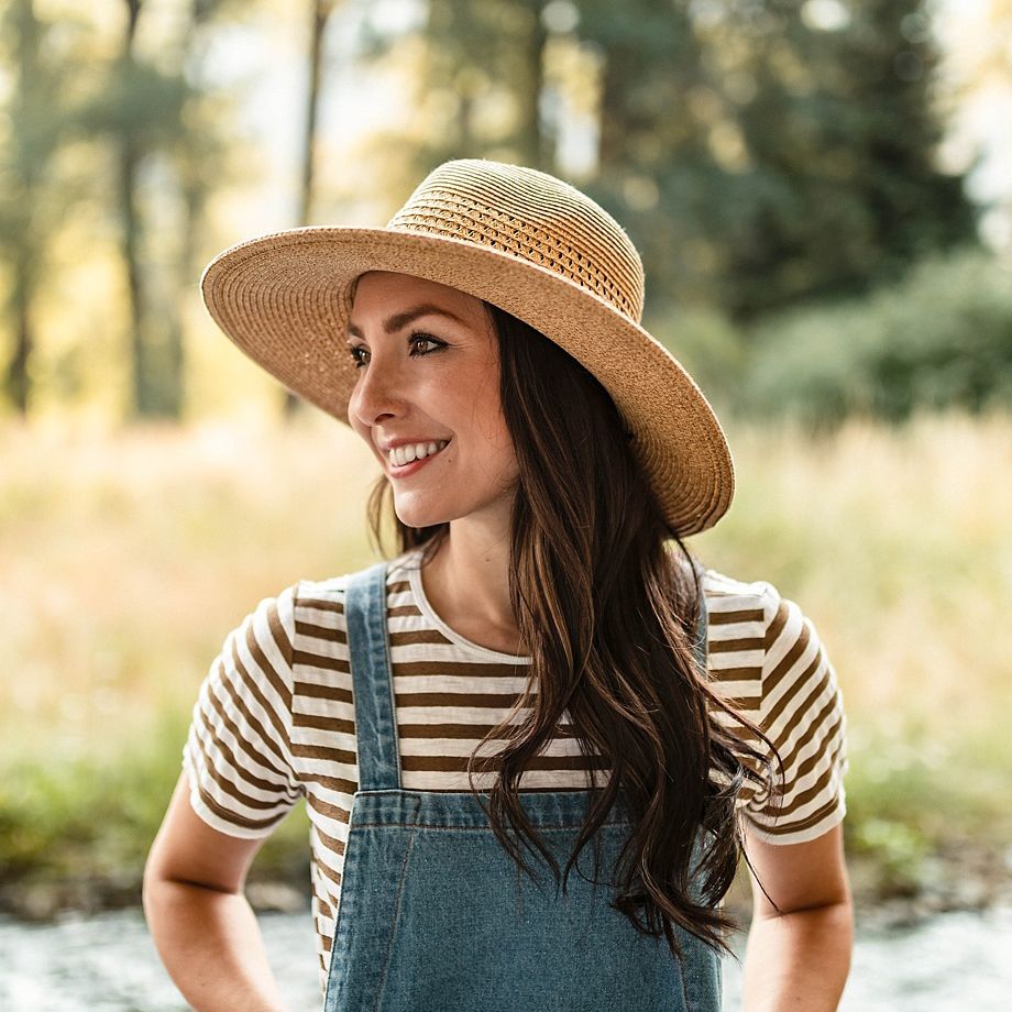 Jen Lynn Photography