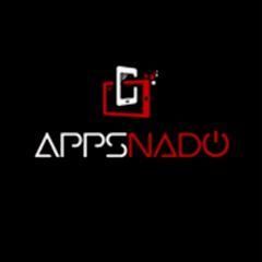 Appsnado
