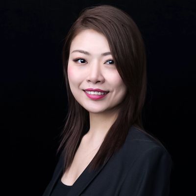 Avatar for Xu Law Group