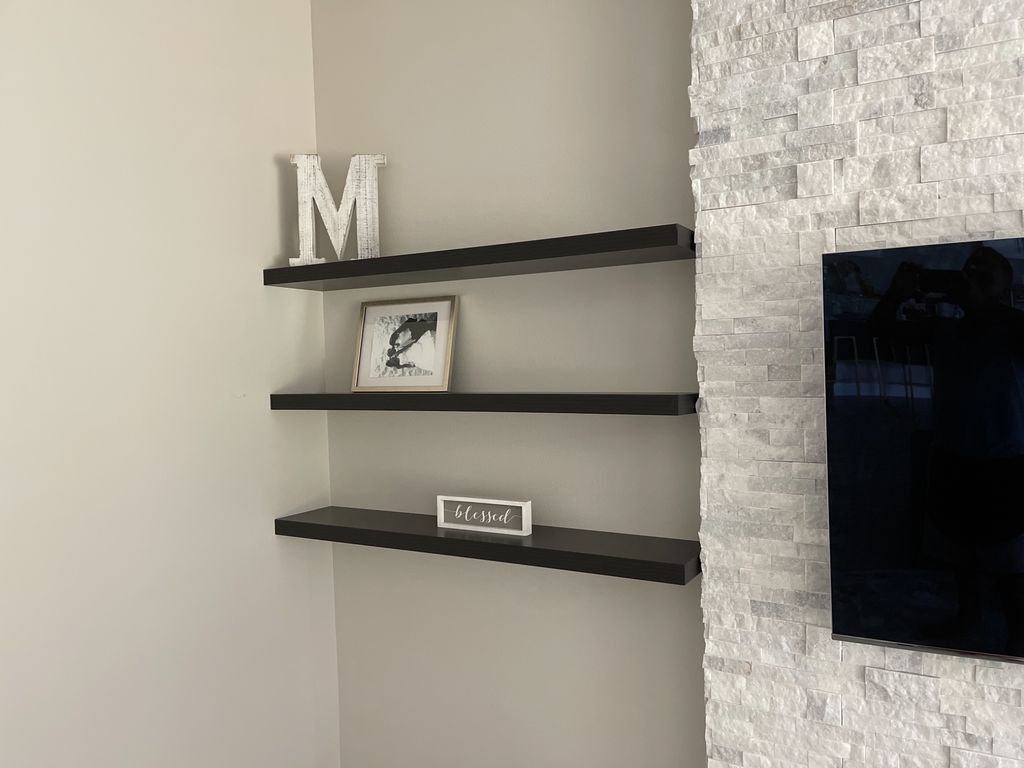 Customer photos