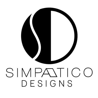 Avatar for Simpatico Designs / Stacy Dennis Designs