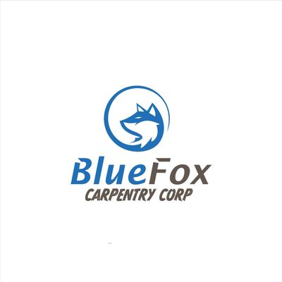 Avatar for Blue Fox Carpentry