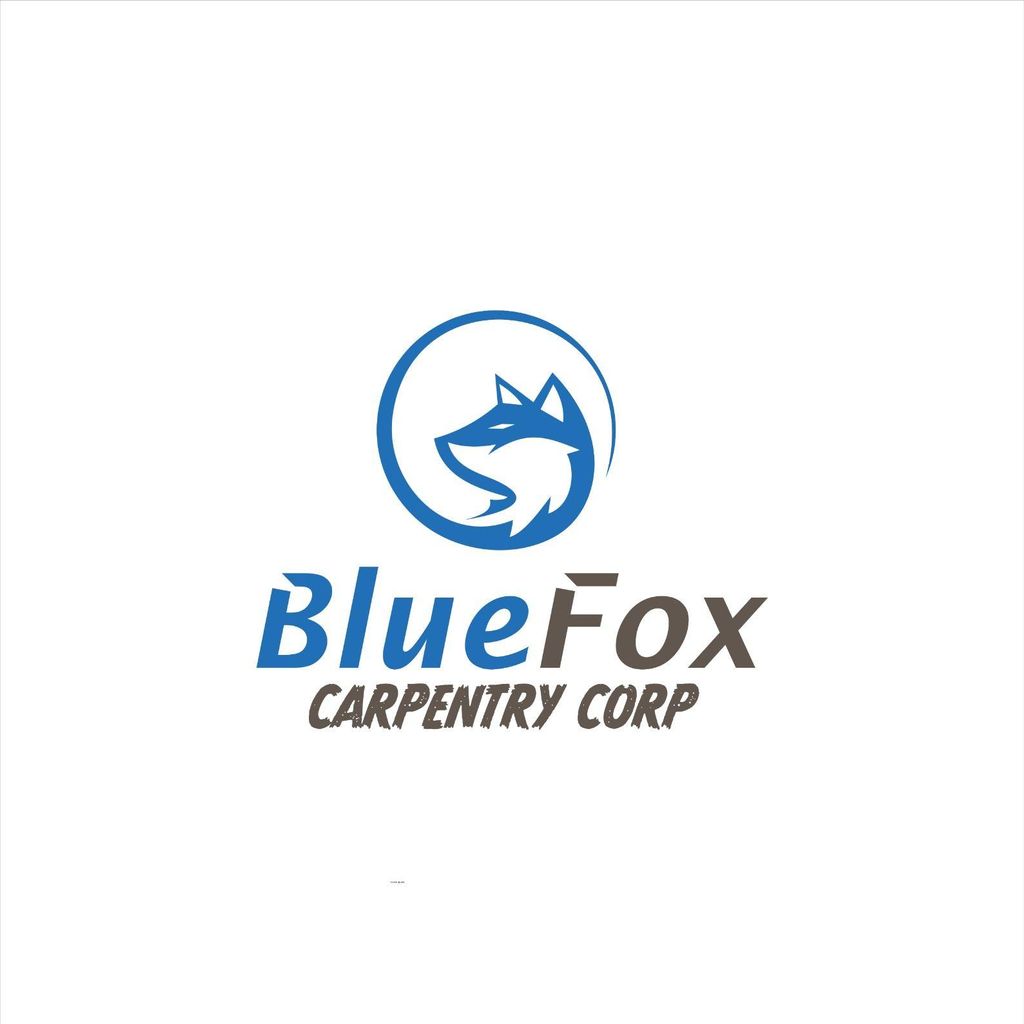 Blue Fox Carpentry