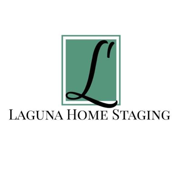 Laguna Home Staging