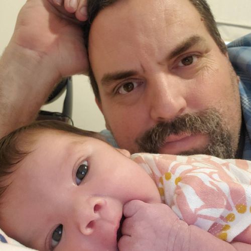 So.Cal Hearth and BBQ