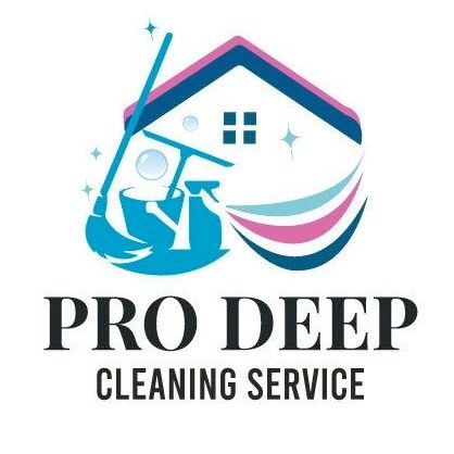PRO.Deep Cleaning service LLC
