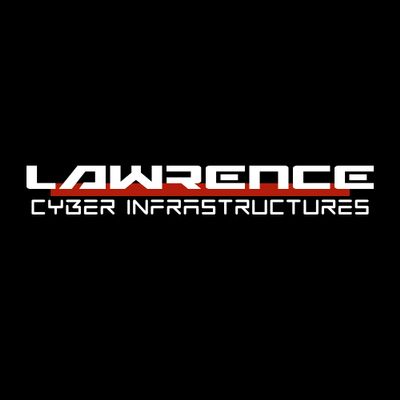 Avatar for Lawrence Contracting