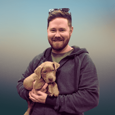 Avatar for KP Custom Properties