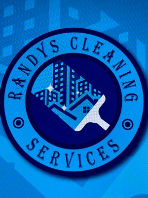 Avatar for Randyscleaningservices