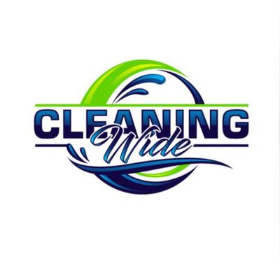 Avatar for Russo Cleaning; Commercial, Residential & AirB&B