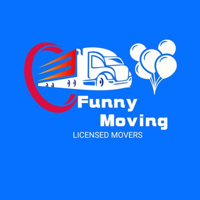 Avatar for Funny Moving