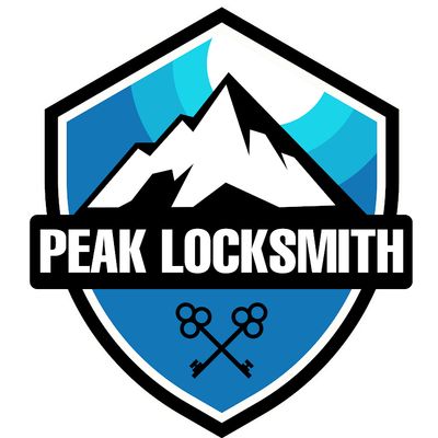 Avatar for Peak Locksmith
