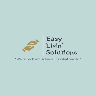Avatar for Easy Livin’ Solutions LLC