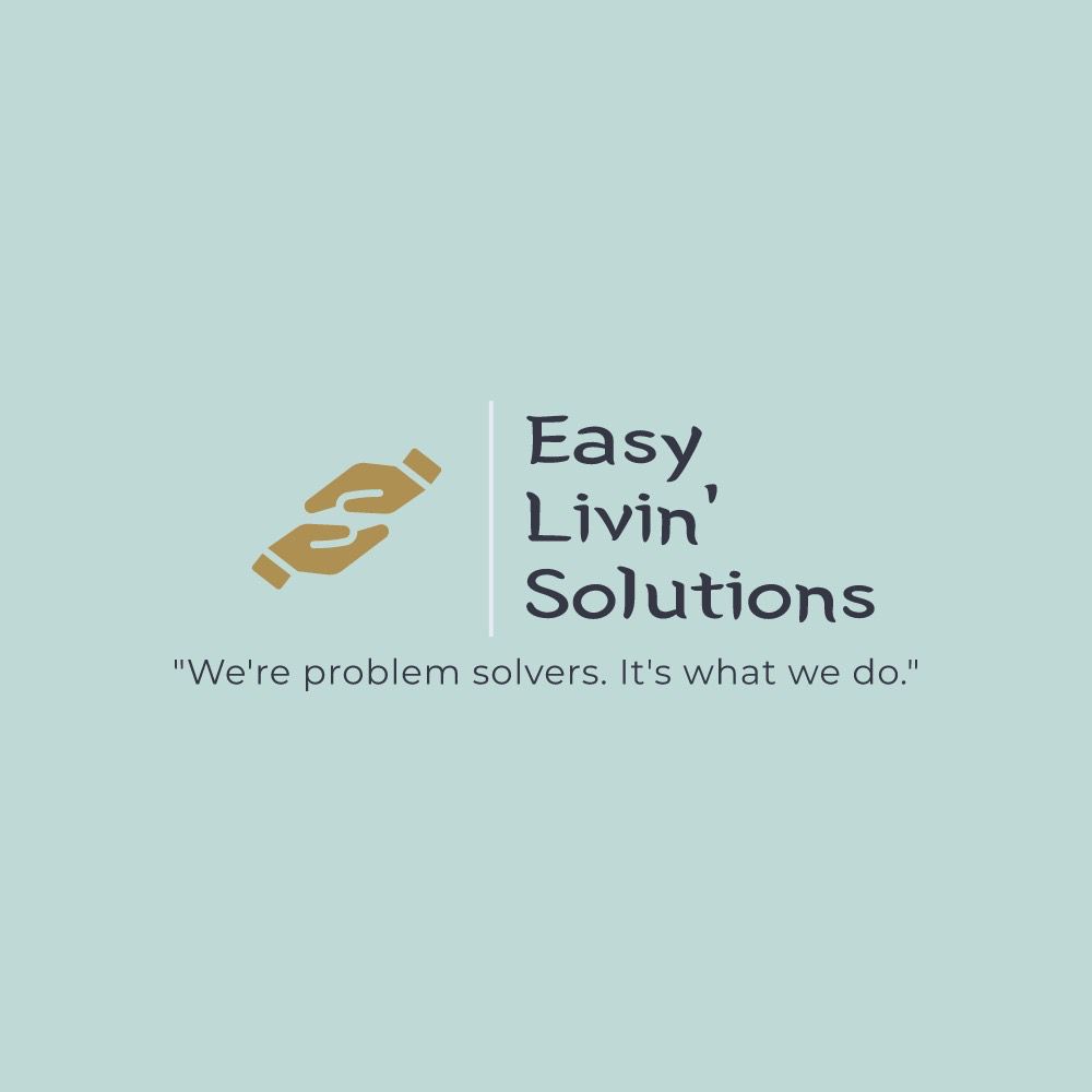 Easy Livin’ Solutions LLC