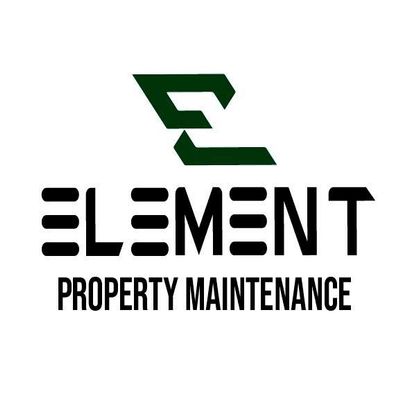 Avatar for Element Properties LLC