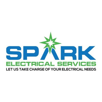 Avatar for Spark Electrical Services