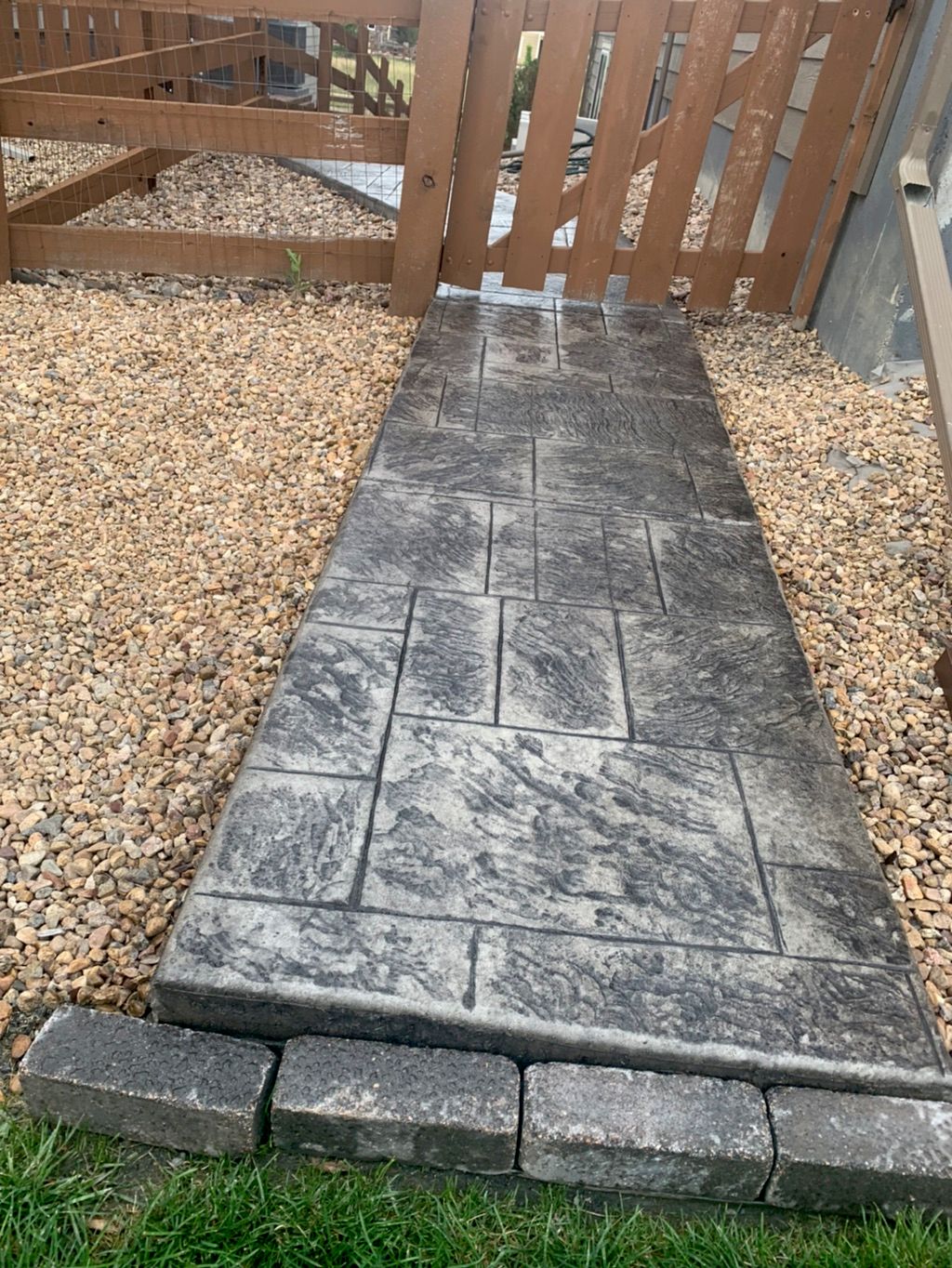 Customer photos