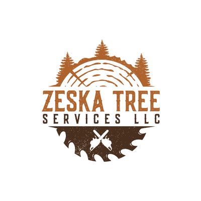 Avatar for ZESKA TREE SERVICES LLC