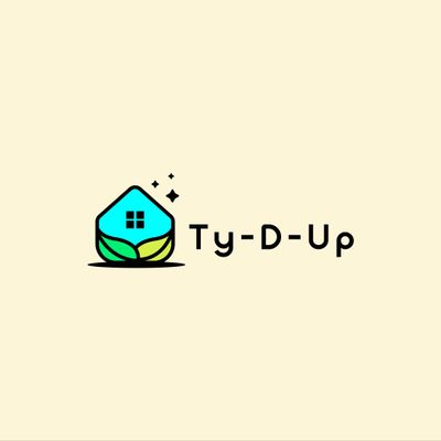 Avatar for Ty-D-Up