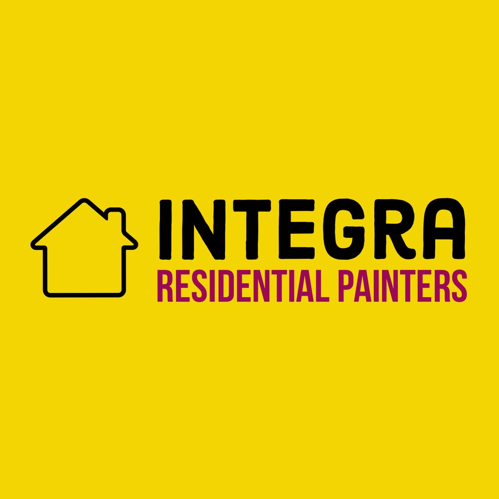 Integra Painters