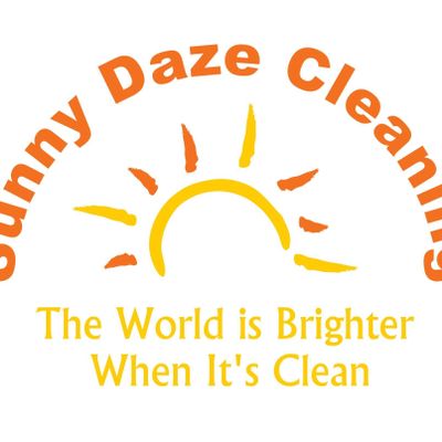 Avatar for Sunny Daze Cleaning