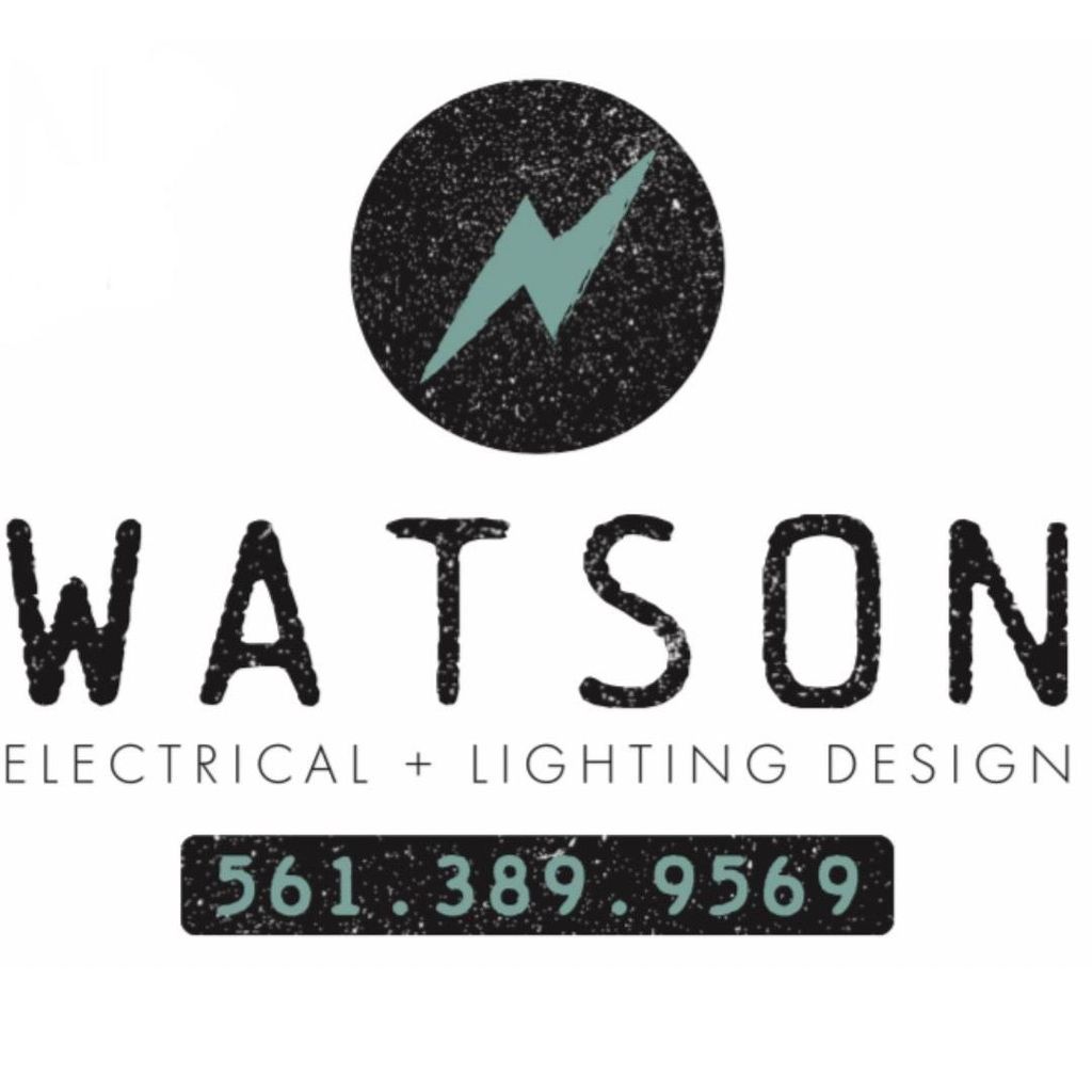 Watson Electrical & Lighting