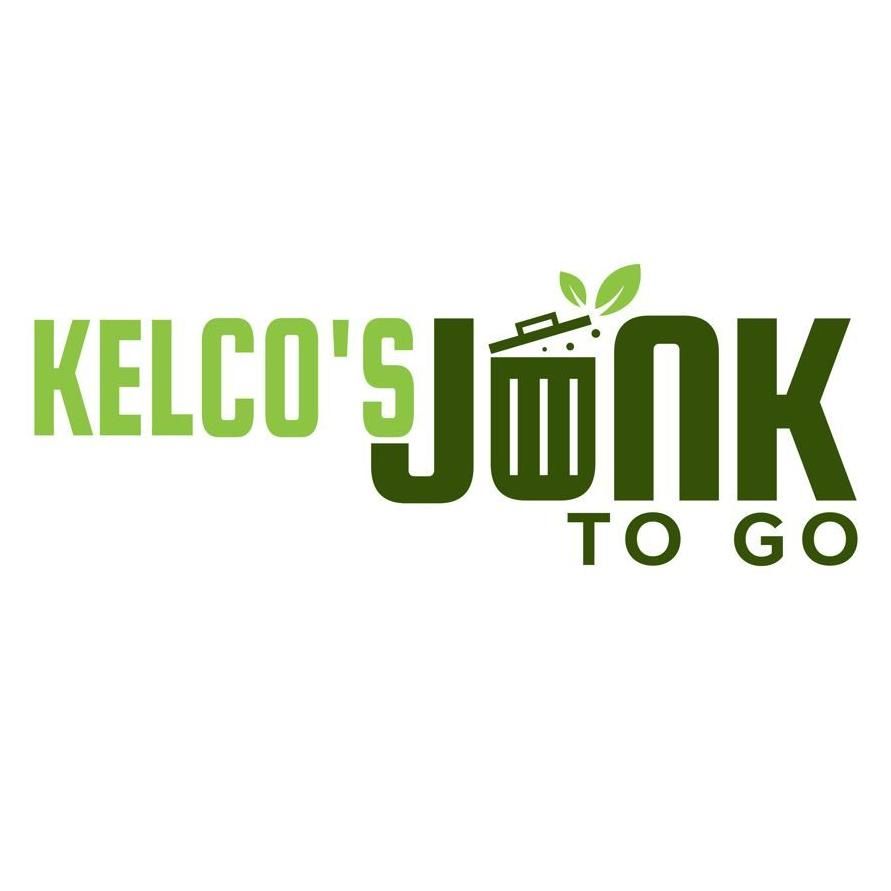 Kelco's Junk