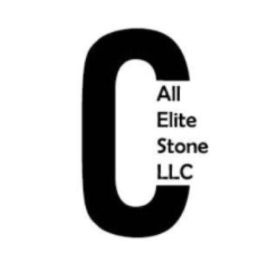 Avatar for All Elite Stone LLC