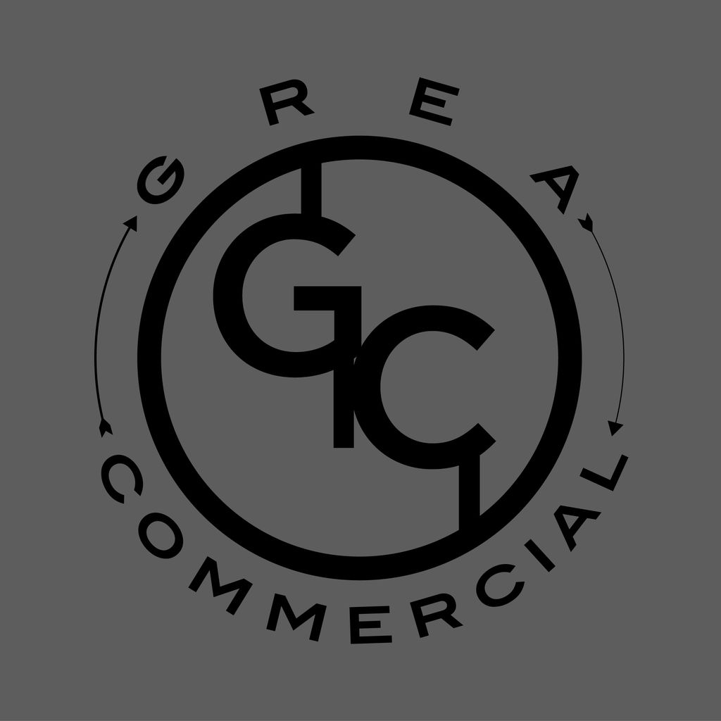 Grea Commercial